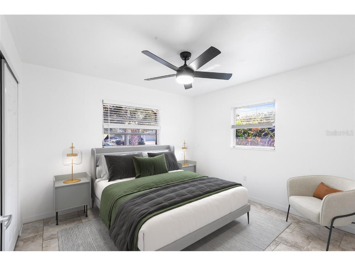 555 62nd Street S #104 Saint Petersburg FL 33707 O6358432 image8