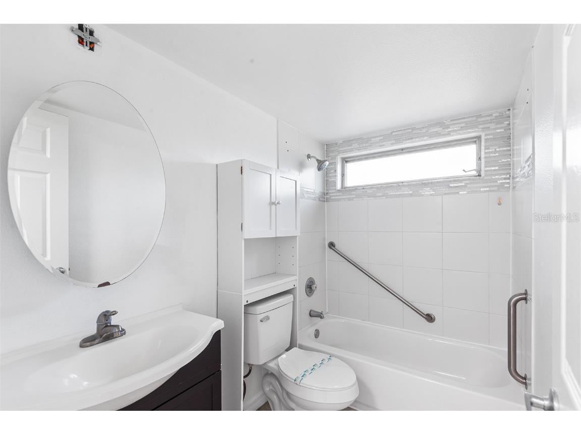 555 62nd Street S #104 Saint Petersburg FL 33707 O6358432 image9