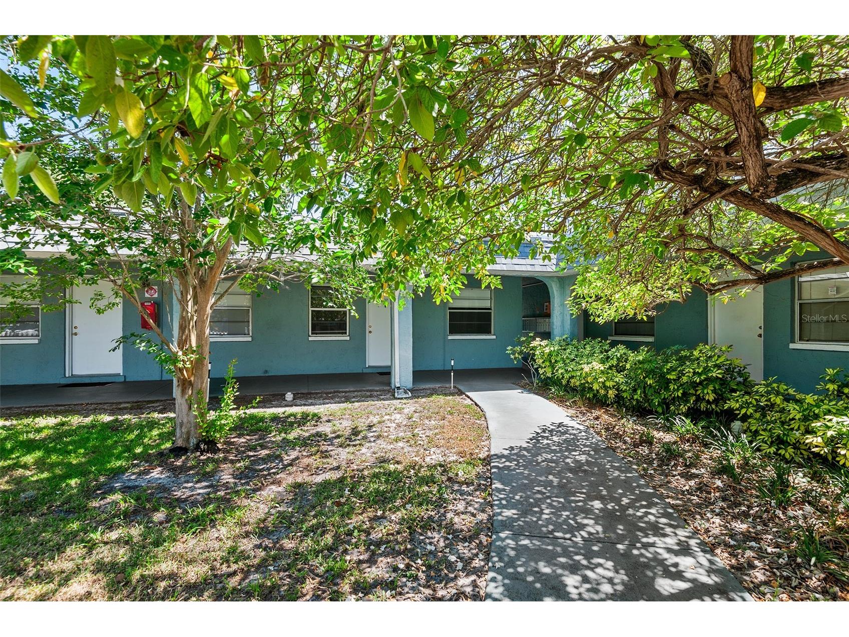 555 62nd Street S #107 Saint Petersburg FL 33707 O6382285 image1