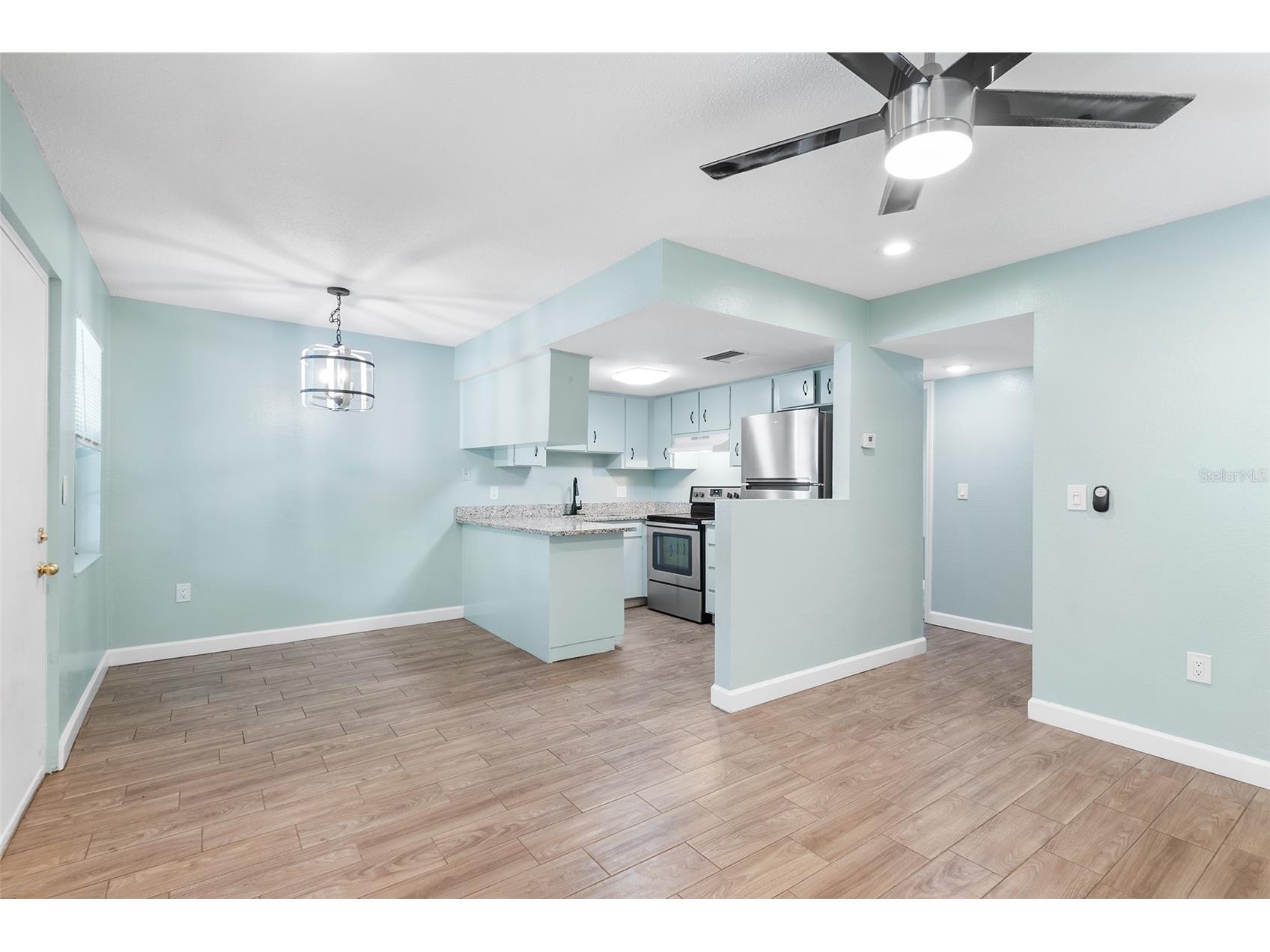 555 62nd Street S #107 Saint Petersburg FL 33707 O6382285 image3