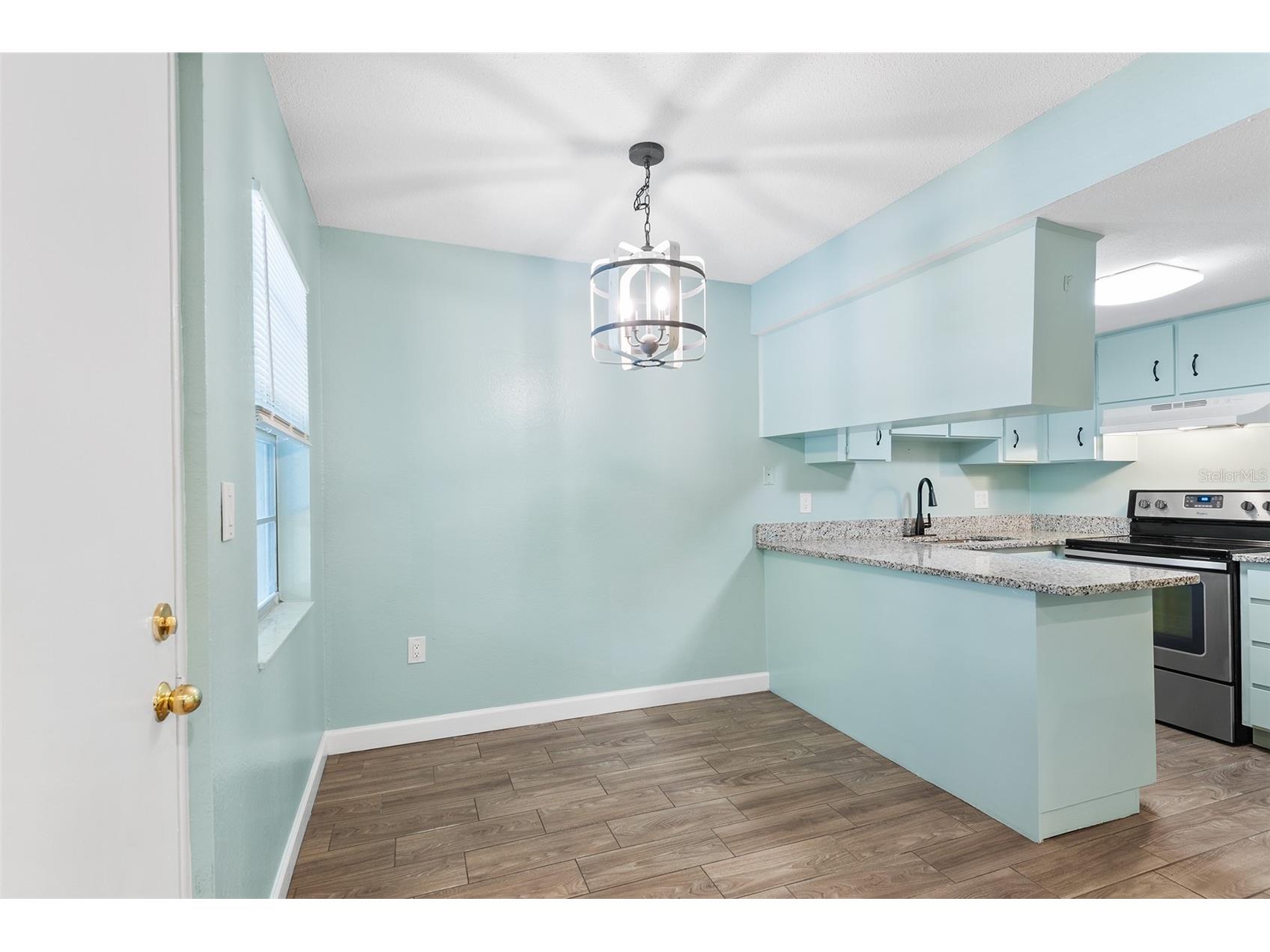 555 62nd Street S #107 Saint Petersburg FL 33707 O6382285 image4