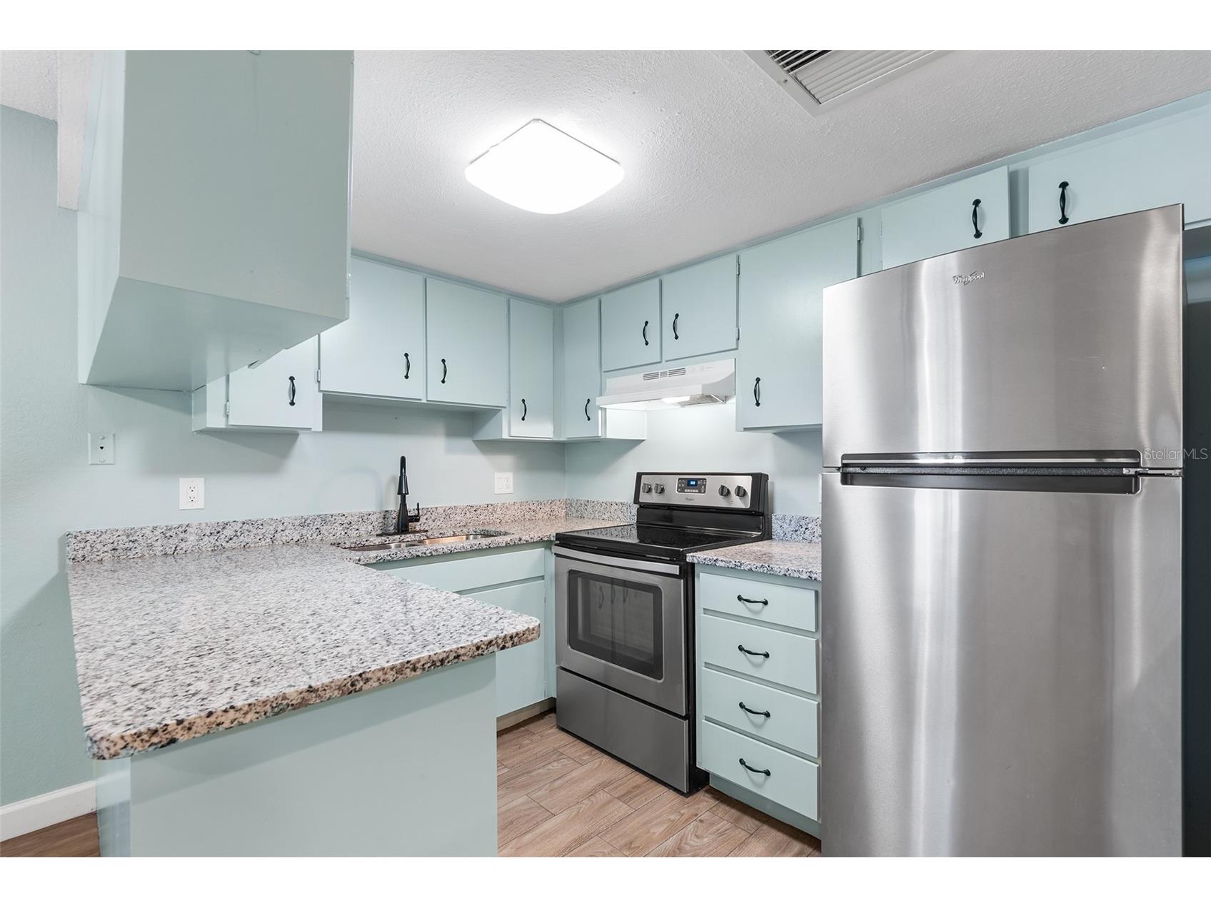 555 62nd Street S #107 Saint Petersburg FL 33707 O6382285 image5