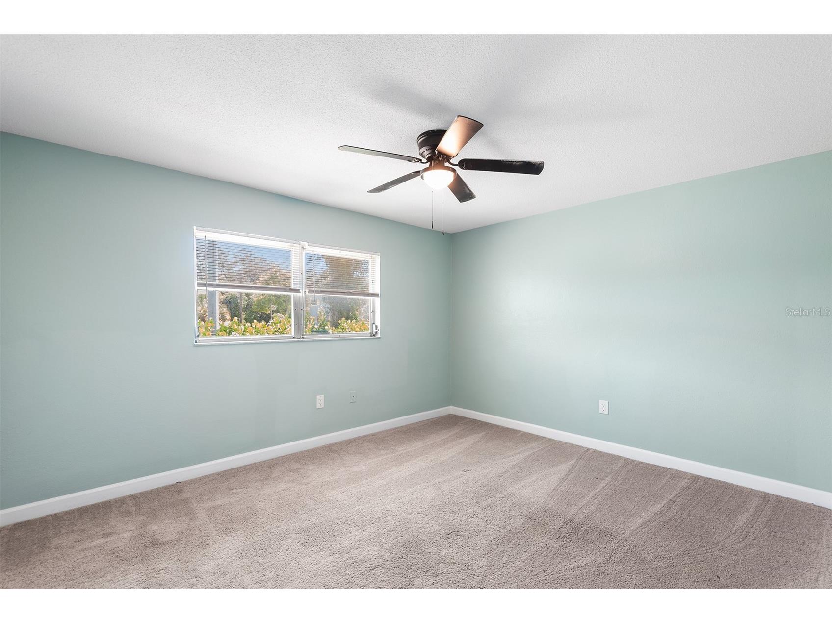 555 62nd Street S #107 Saint Petersburg FL 33707 O6382285 image6