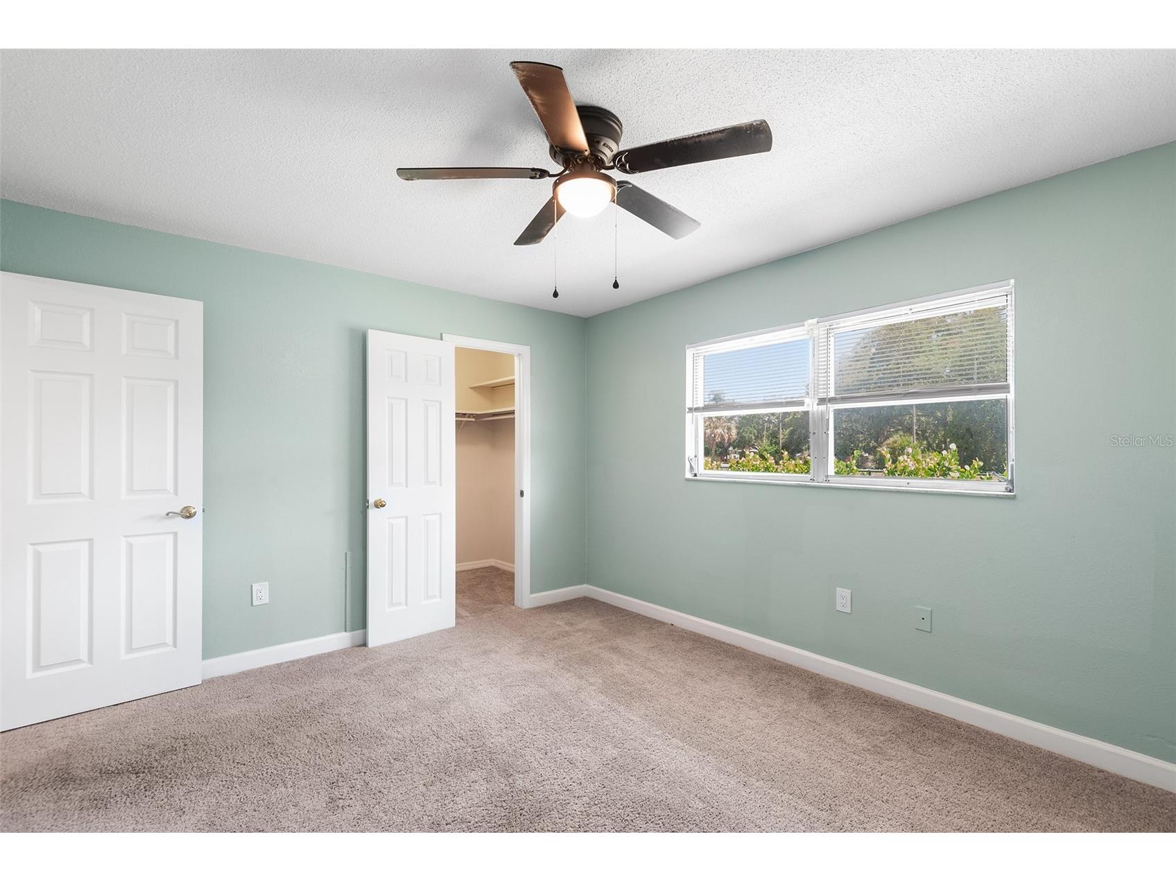 555 62nd Street S #107 Saint Petersburg FL 33707 O6382285 image7