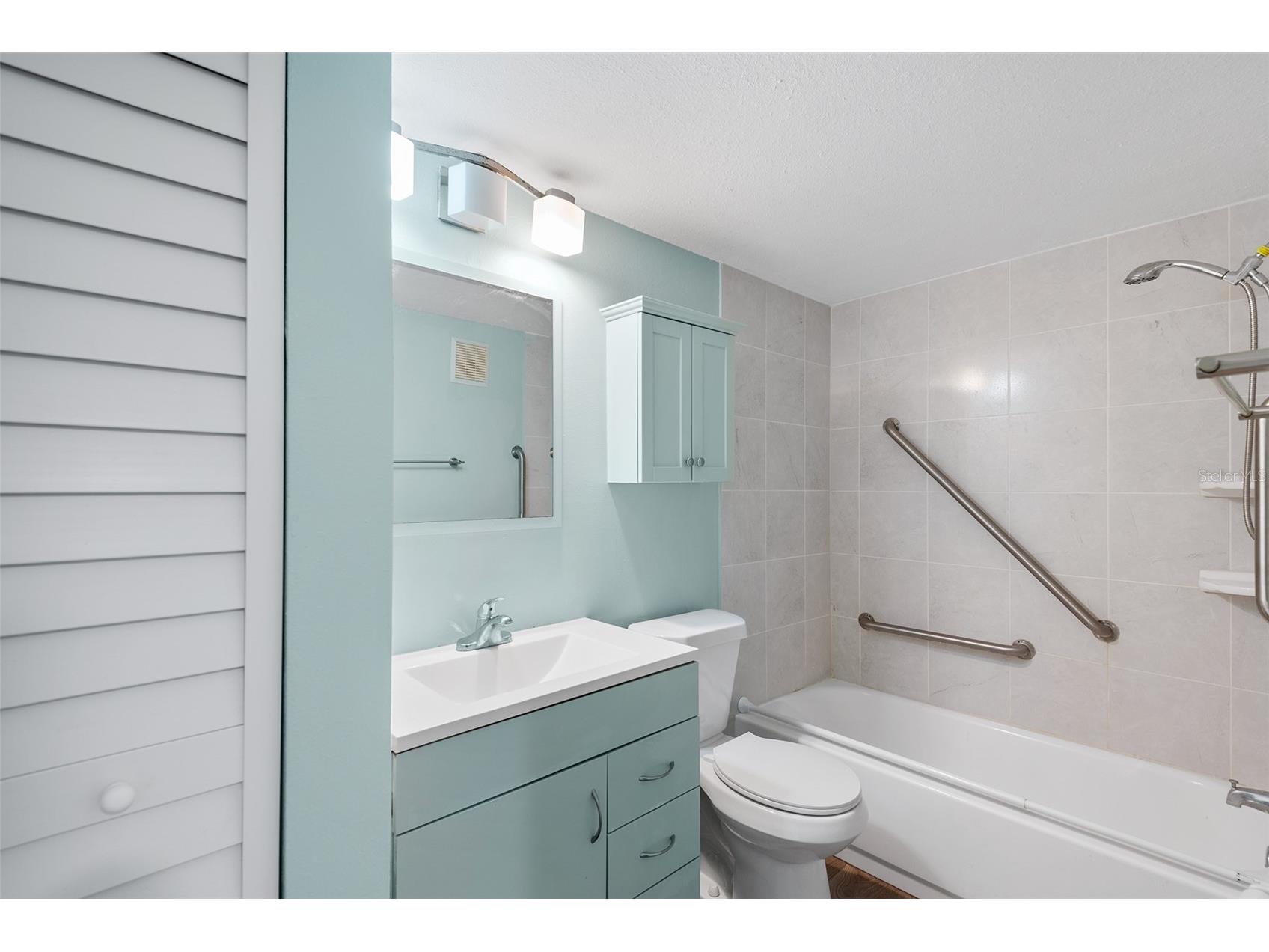 555 62nd Street S #107 Saint Petersburg FL 33707 O6382285 image8