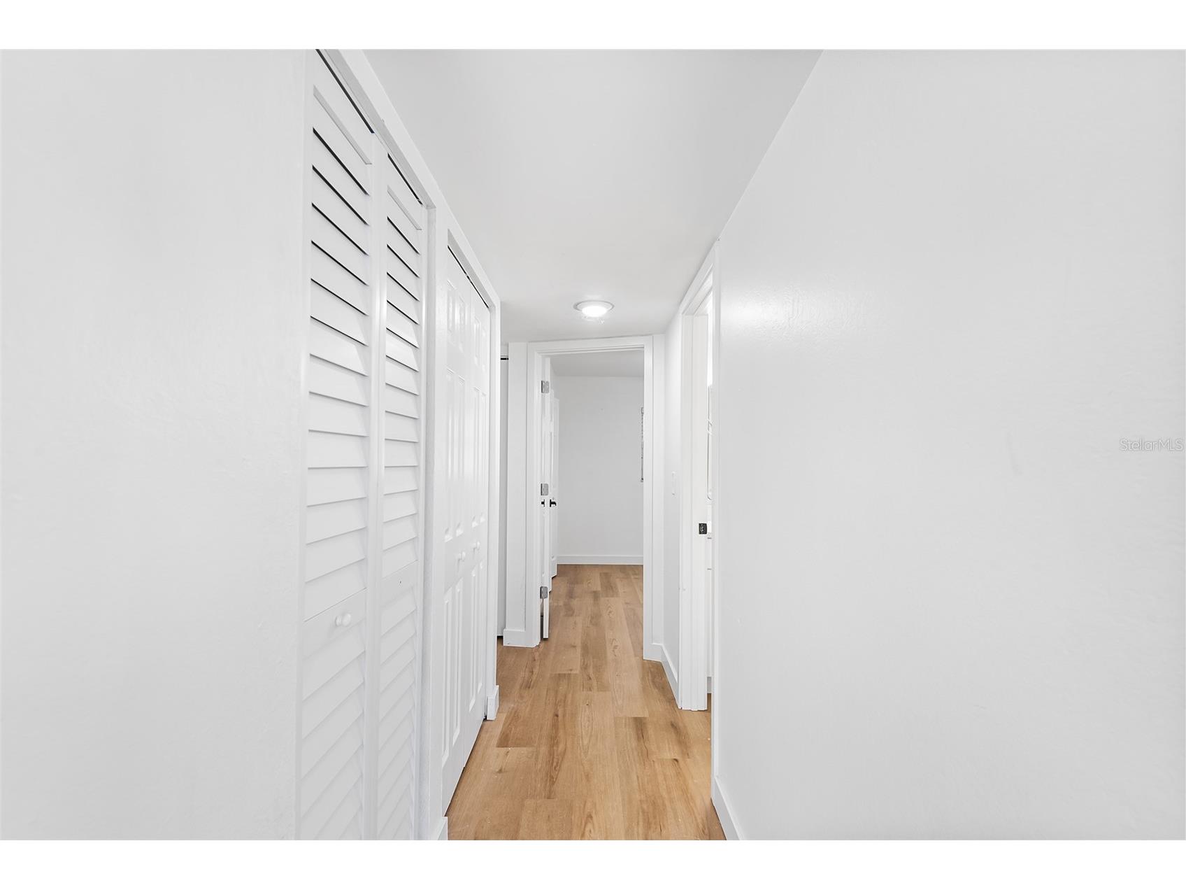 555 62nd Street S #110 Saint Petersburg FL 33707 O6382282 image5
