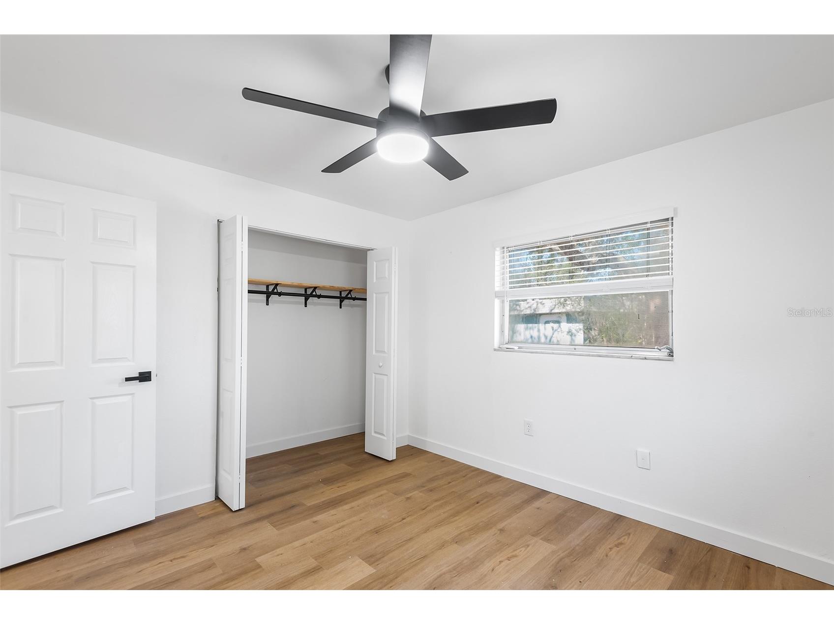 555 62nd Street S #110 Saint Petersburg FL 33707 O6382282 image6