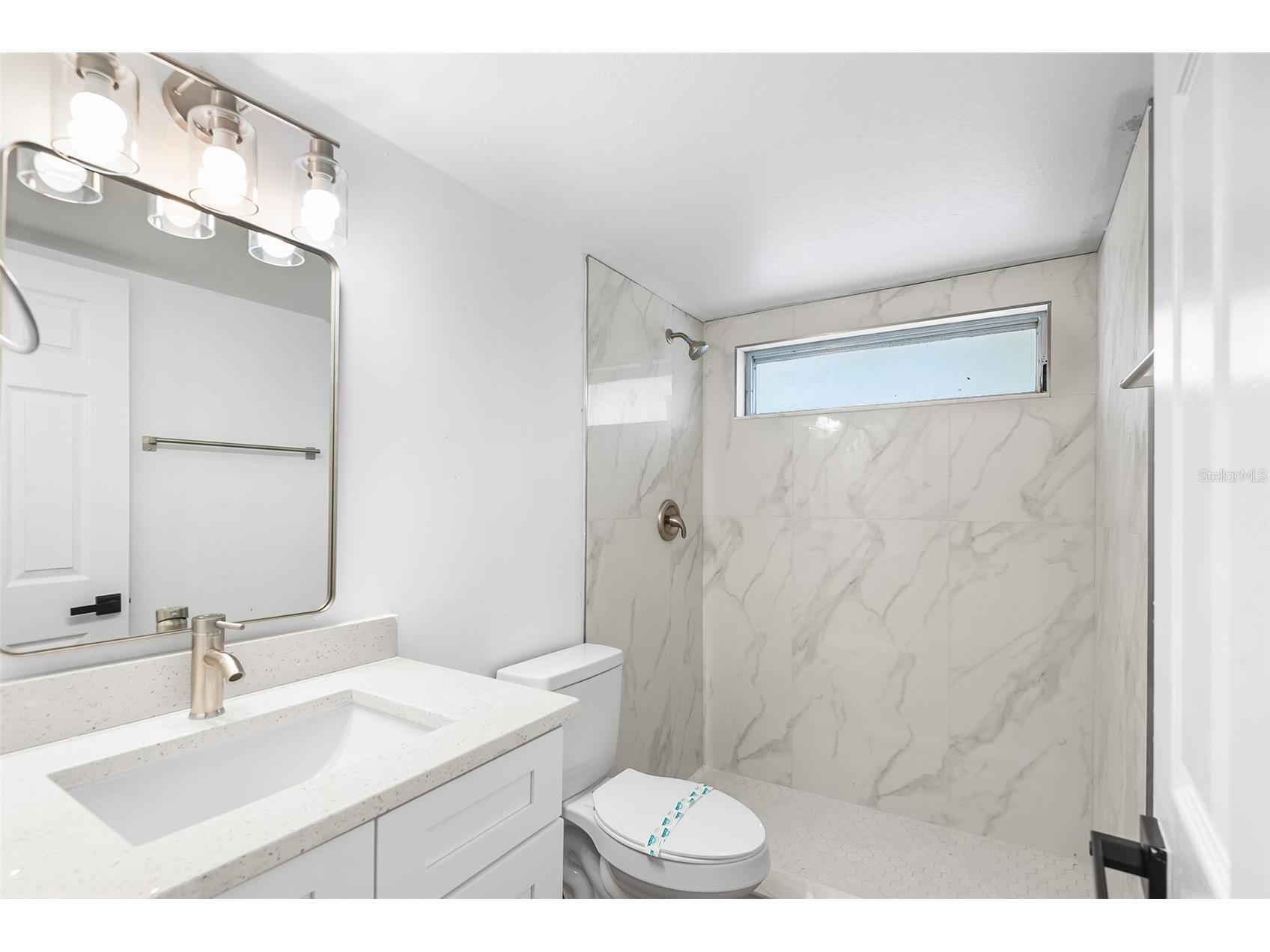 555 62nd Street S #110 Saint Petersburg FL 33707 O6382282 image7