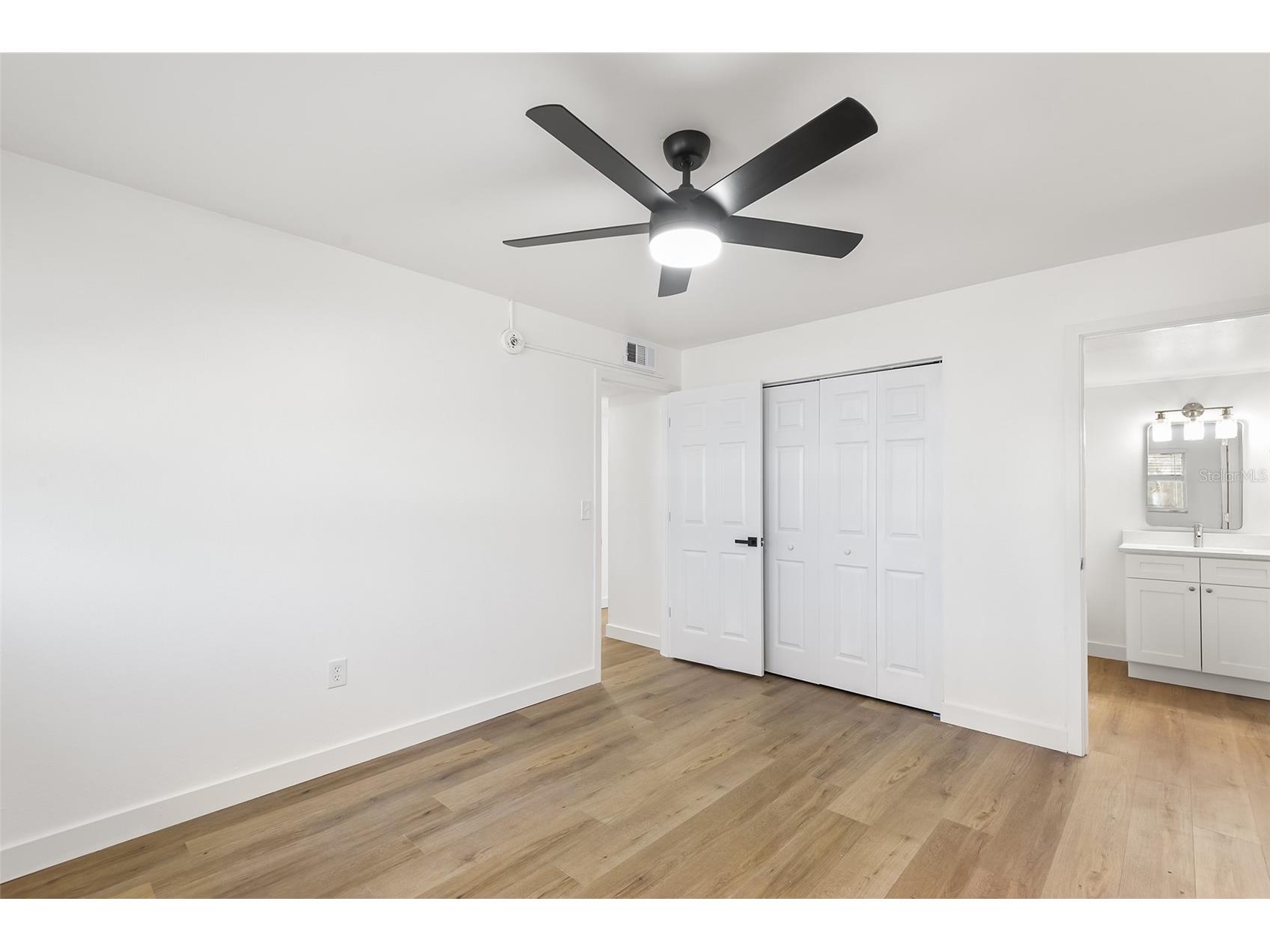 555 62nd Street S #110 Saint Petersburg FL 33707 O6382282 image8