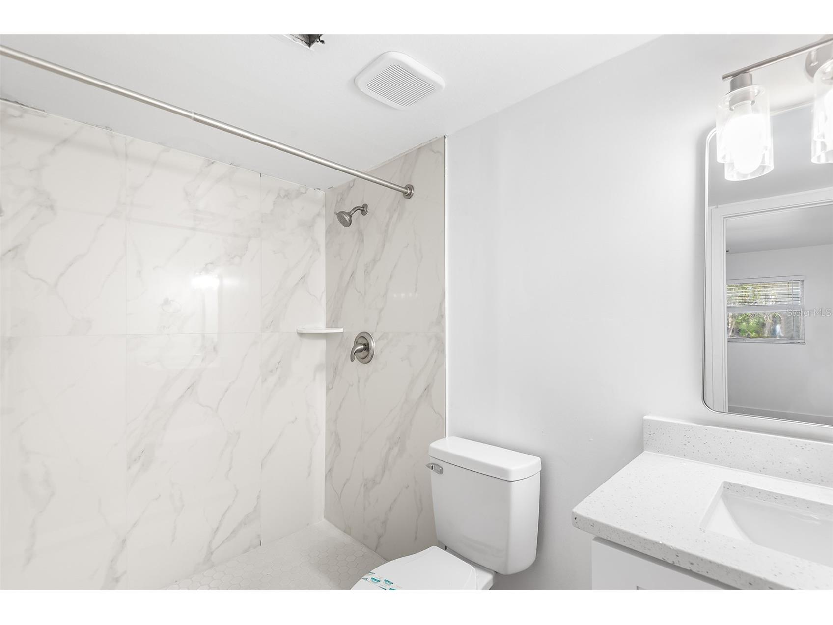 555 62nd Street S #110 Saint Petersburg FL 33707 O6382282 image9