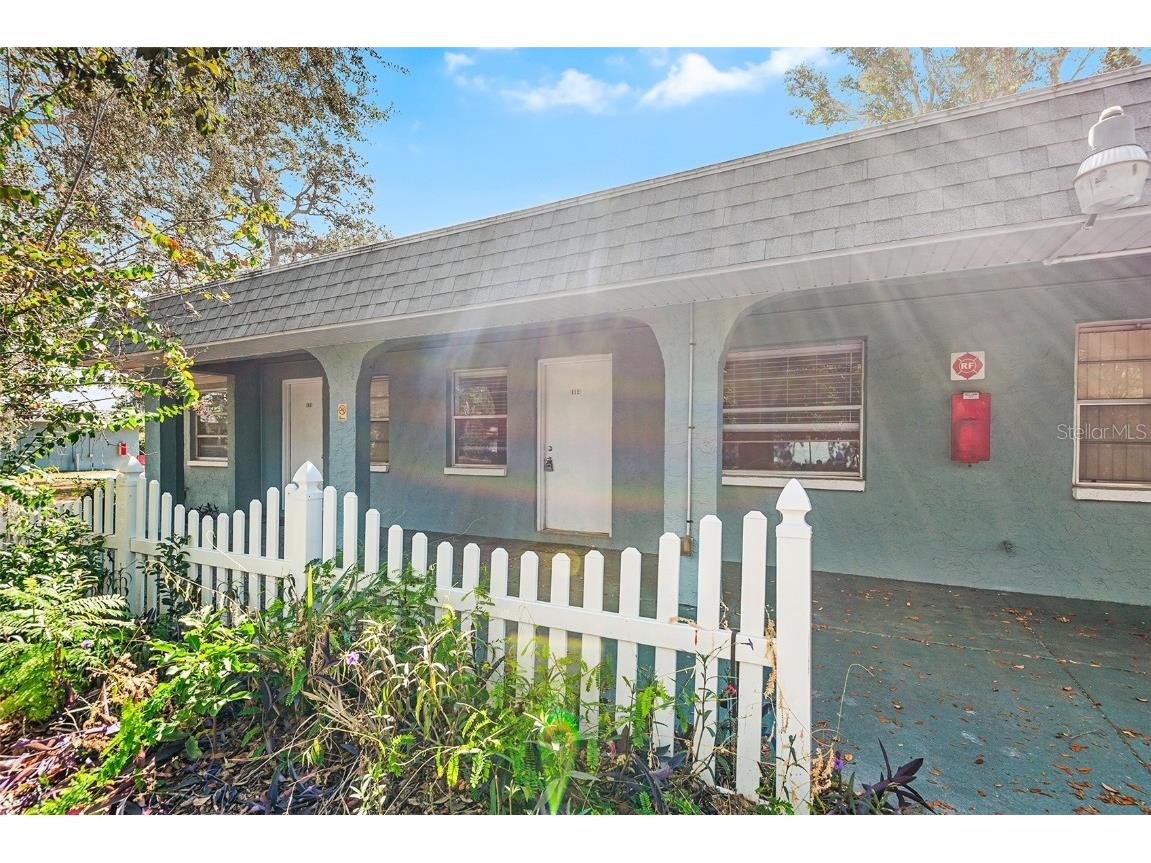 555 62nd Street S #112 Saint Petersburg FL 33707 O6361144 image1
