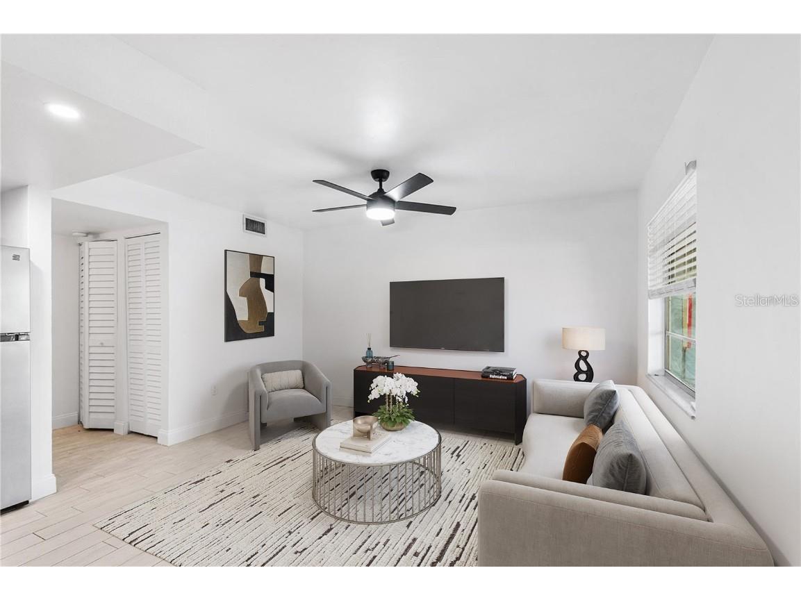 555 62nd Street S #112 Saint Petersburg FL 33707 O6361144 image2