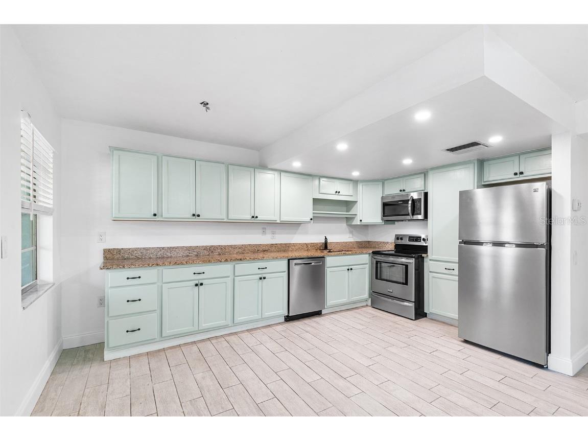 555 62nd Street S #112 Saint Petersburg FL 33707 O6361144 image4