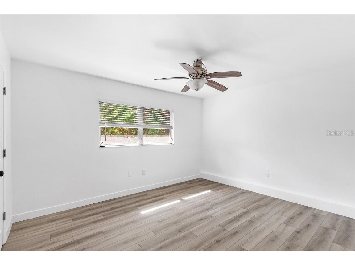 555 62nd Street S #112 Saint Petersburg FL 33707 O6361144 image5