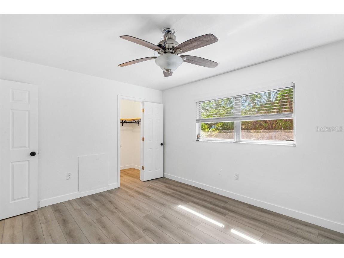 555 62nd Street S #112 Saint Petersburg FL 33707 O6361144 image6