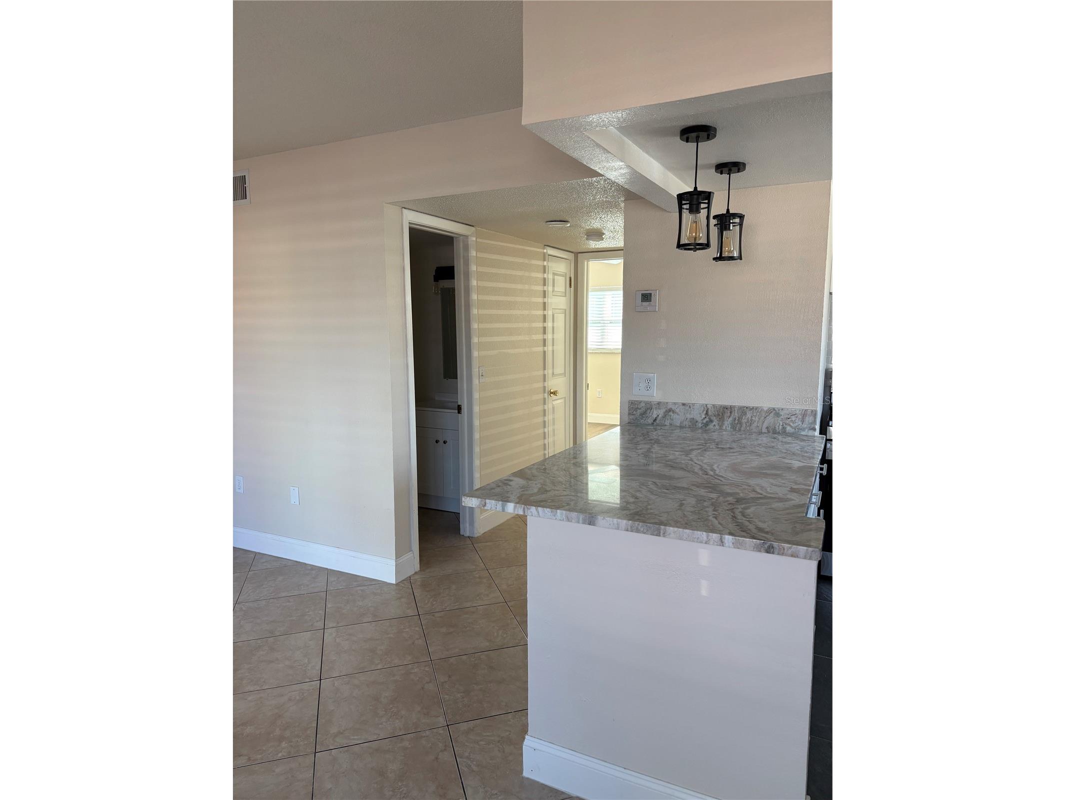 555 69th Avenue #1 Saint Petersburg FL 33706 TB8522632 image11