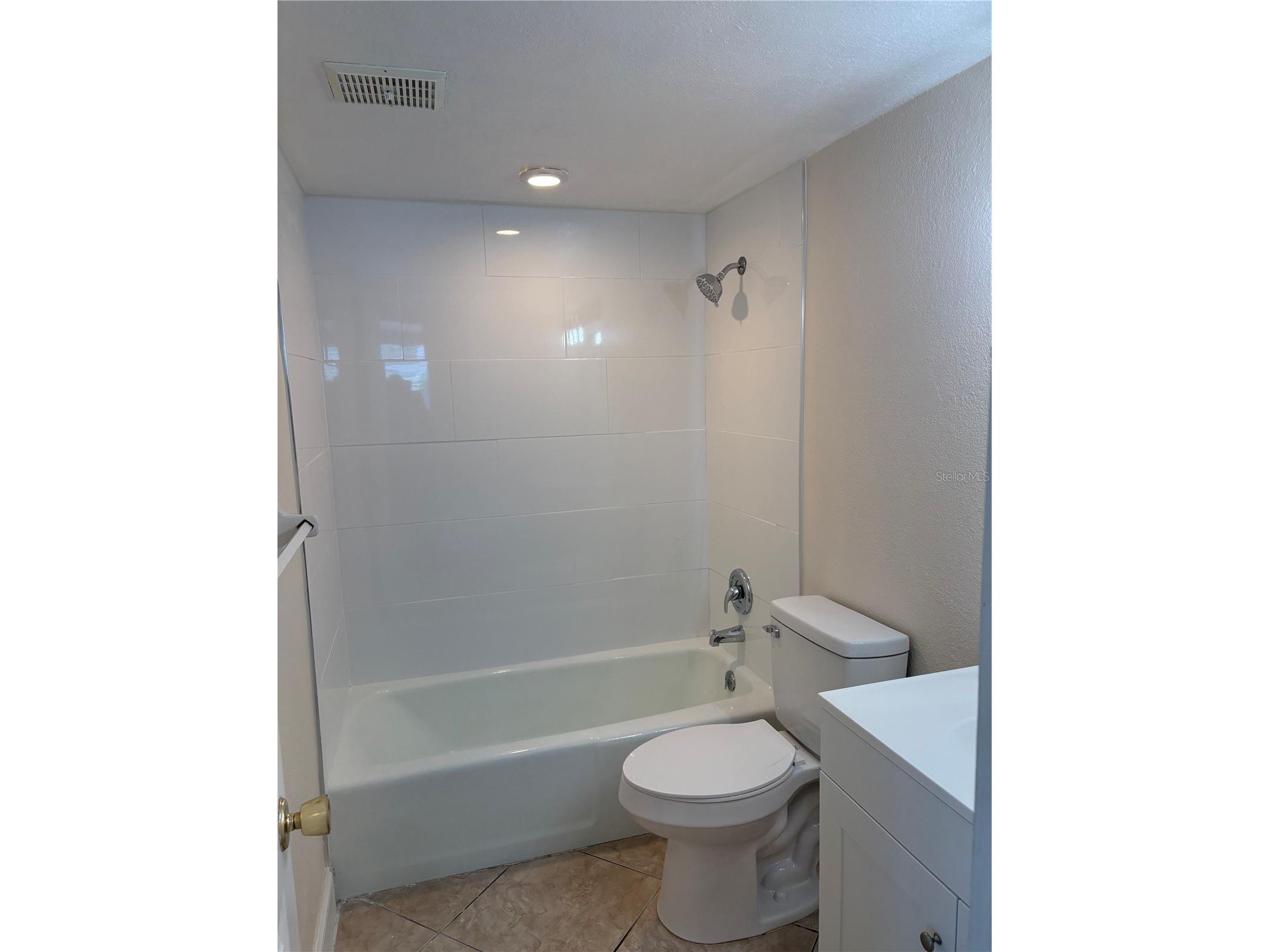 555 69th Avenue #1 Saint Petersburg FL 33706 TB8522632 image12
