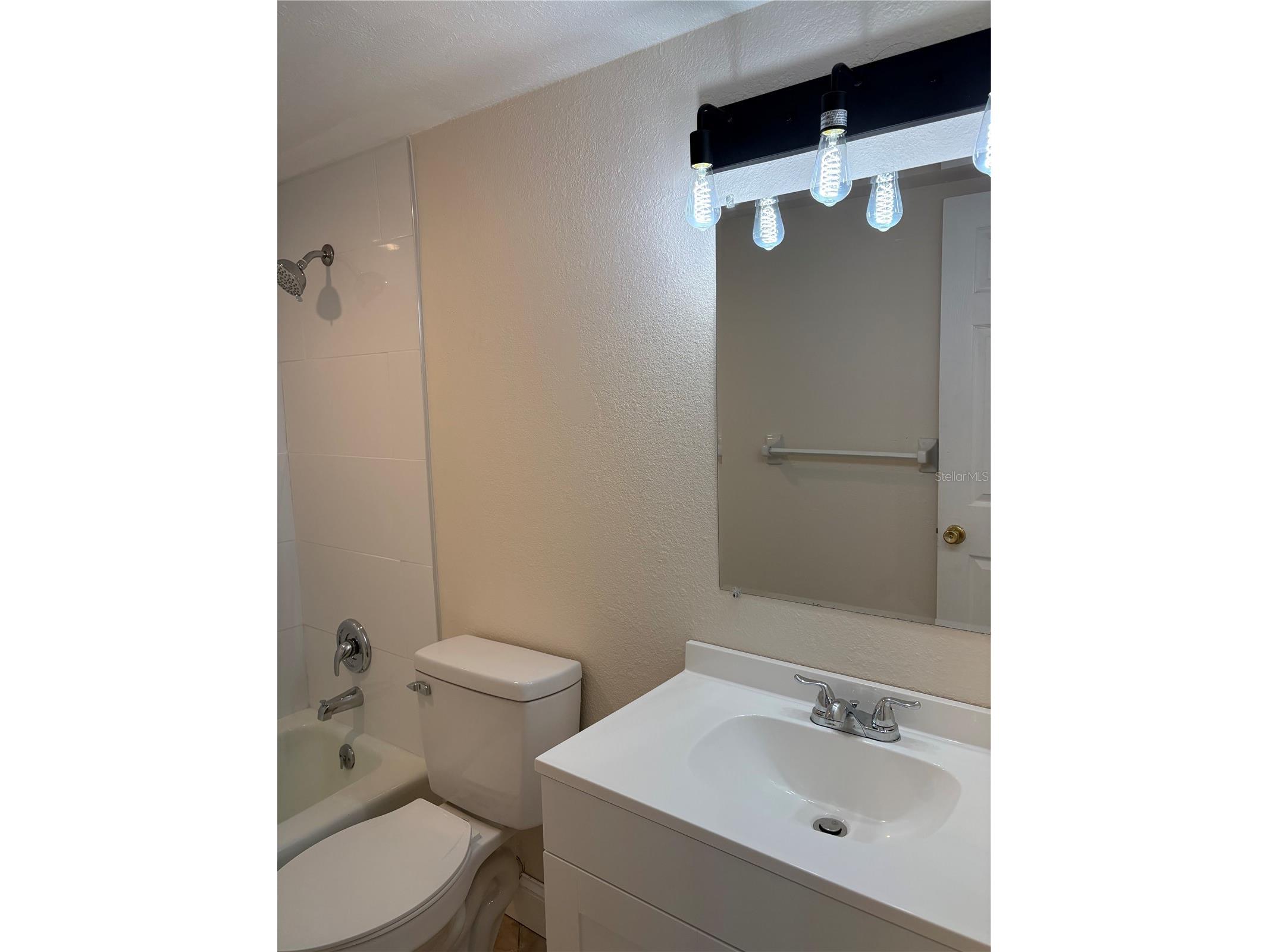 555 69th Avenue #1 Saint Petersburg FL 33706 TB8522632 image13