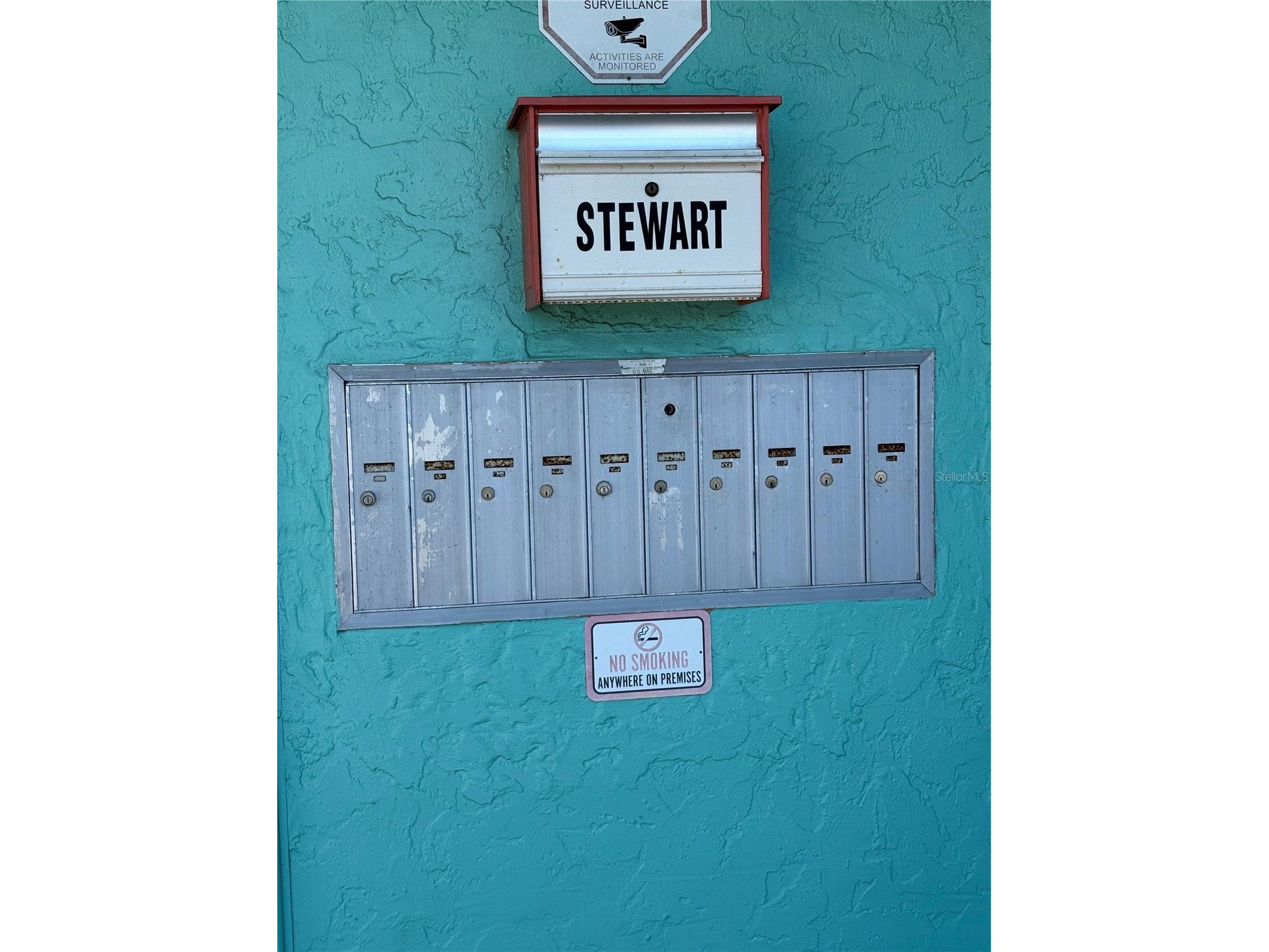 555 69th Avenue #1 Saint Petersburg FL 33706 TB8522632 image16