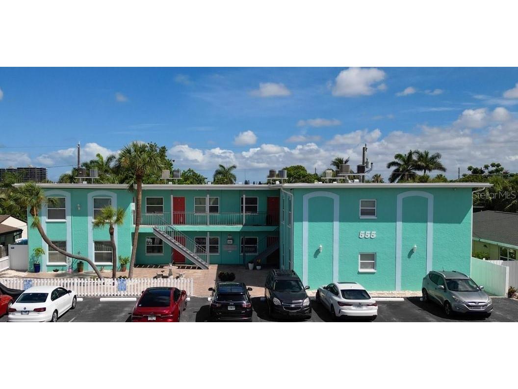 555 69th Avenue #1 Saint Petersburg FL 33706 TB8522632 image18