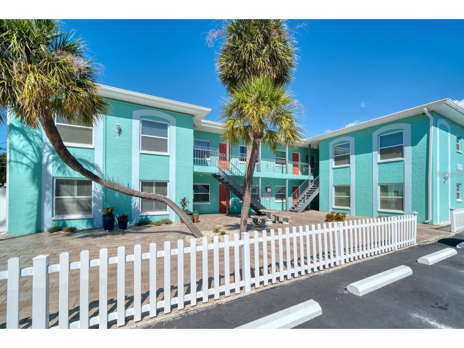 555 69th Avenue #1 Saint Petersburg FL 33706 TB8522632 image19