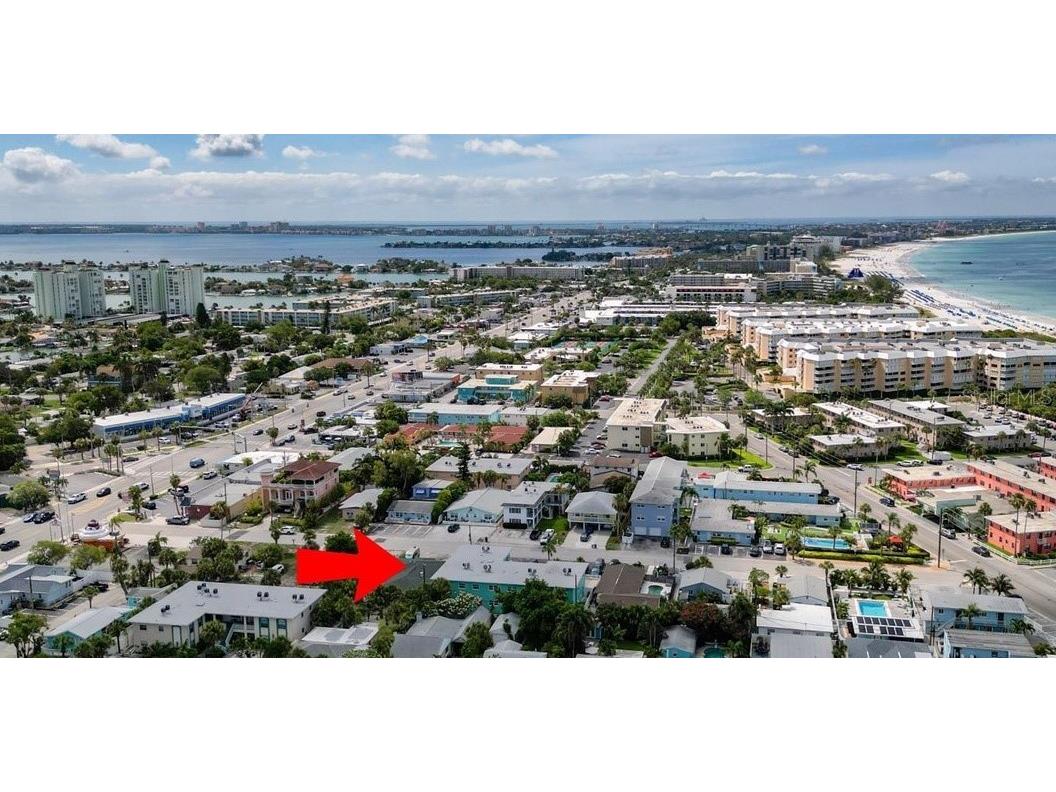 555 69th Avenue #1 Saint Petersburg FL 33706 TB8522632 image20
