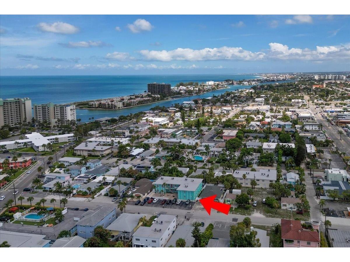 555 69th Avenue #1 Saint Petersburg FL 33706 TB8522632 image21