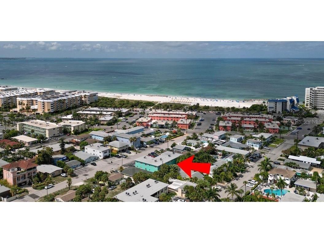 555 69th Avenue #1 Saint Petersburg FL 33706 TB8522632 image3
