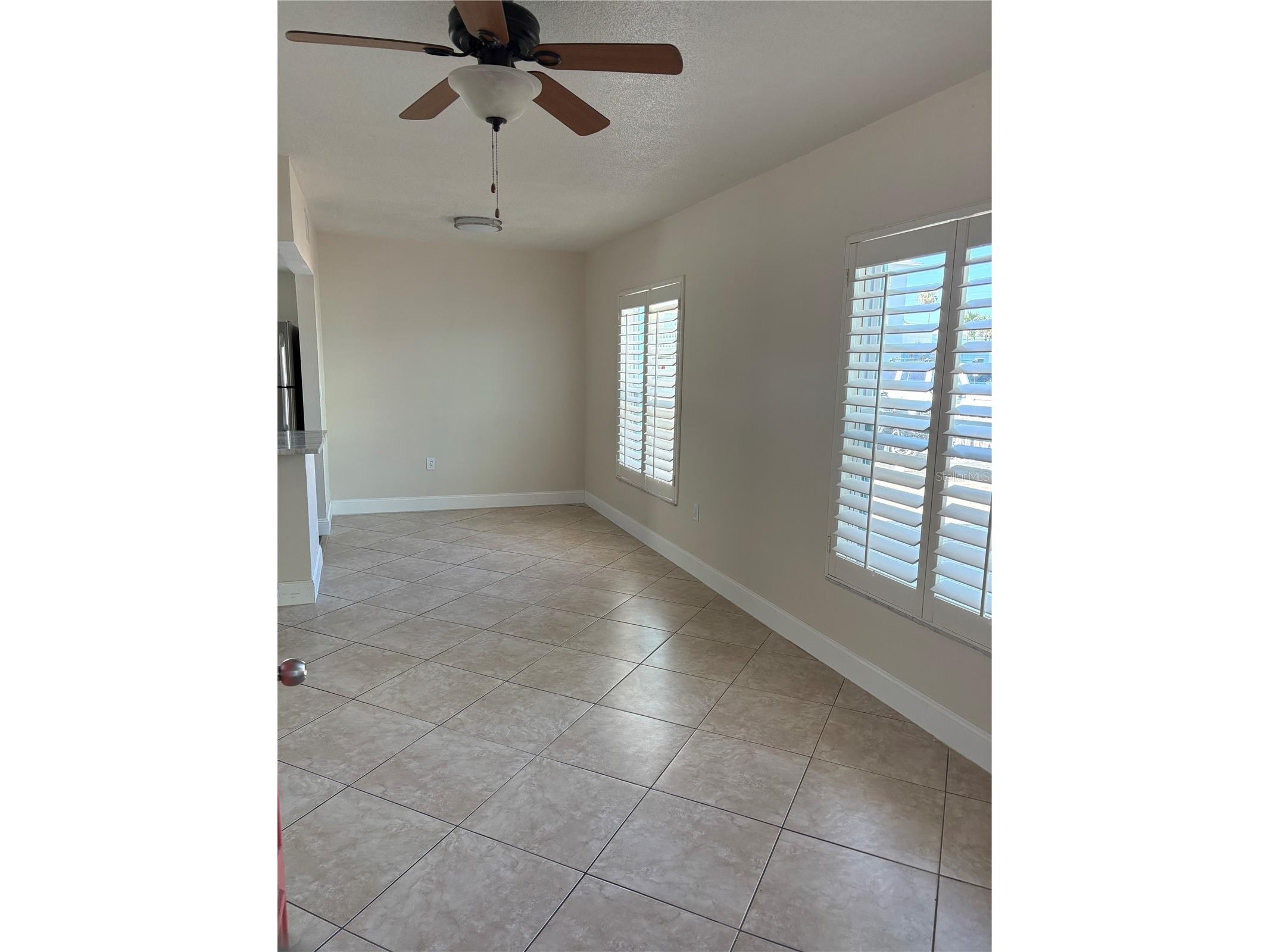 555 69th Avenue #1 Saint Petersburg FL 33706 TB8522632 image4