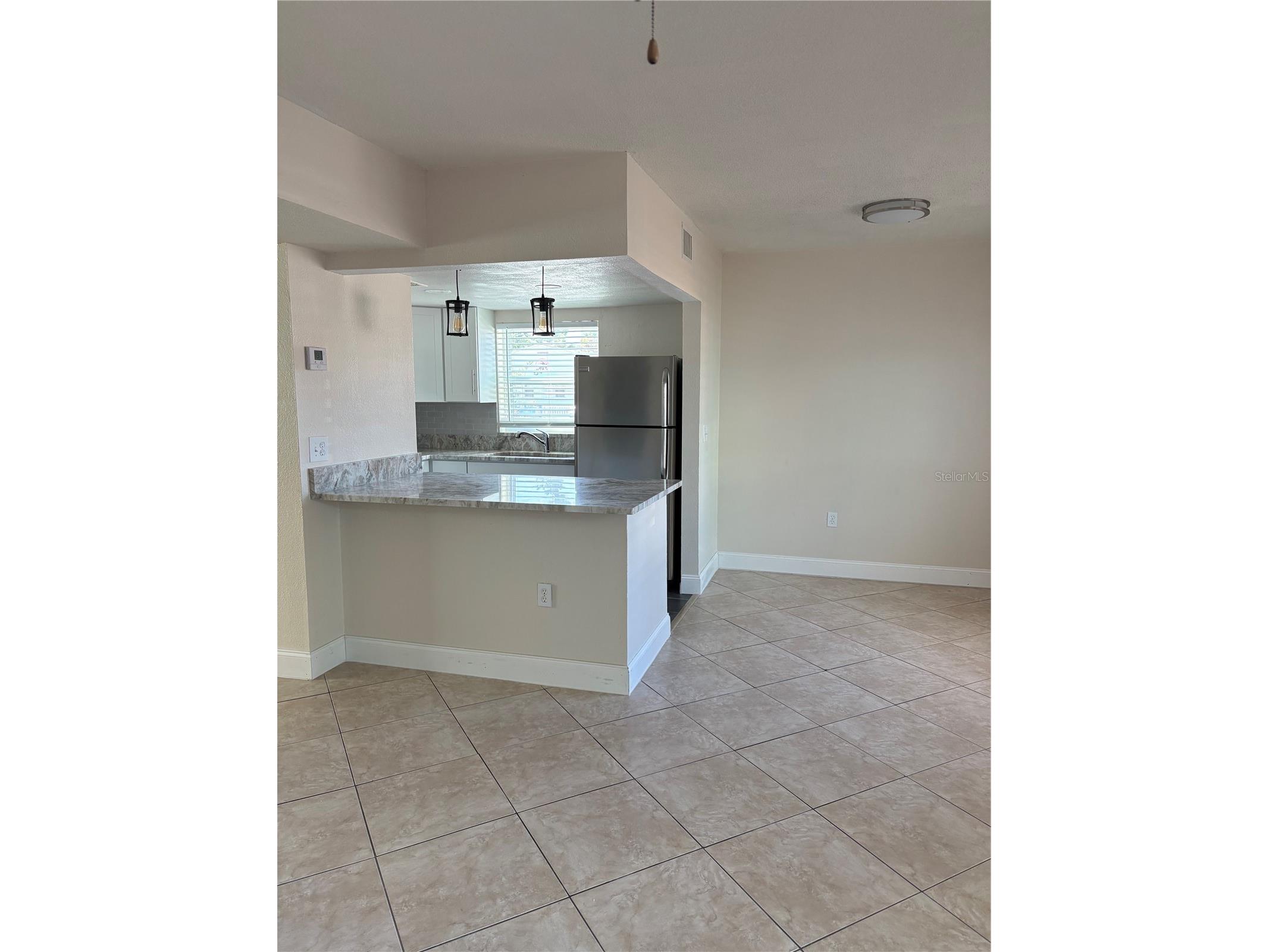 555 69th Avenue #1 Saint Petersburg FL 33706 TB8522632 image5