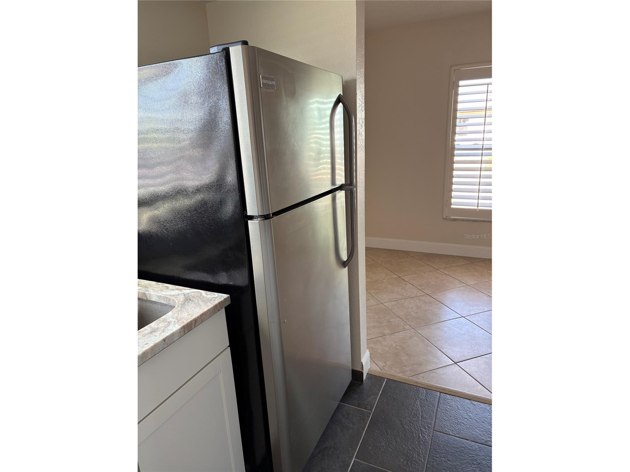 555 69th Avenue #1 Saint Petersburg FL 33706 TB8522632 image7