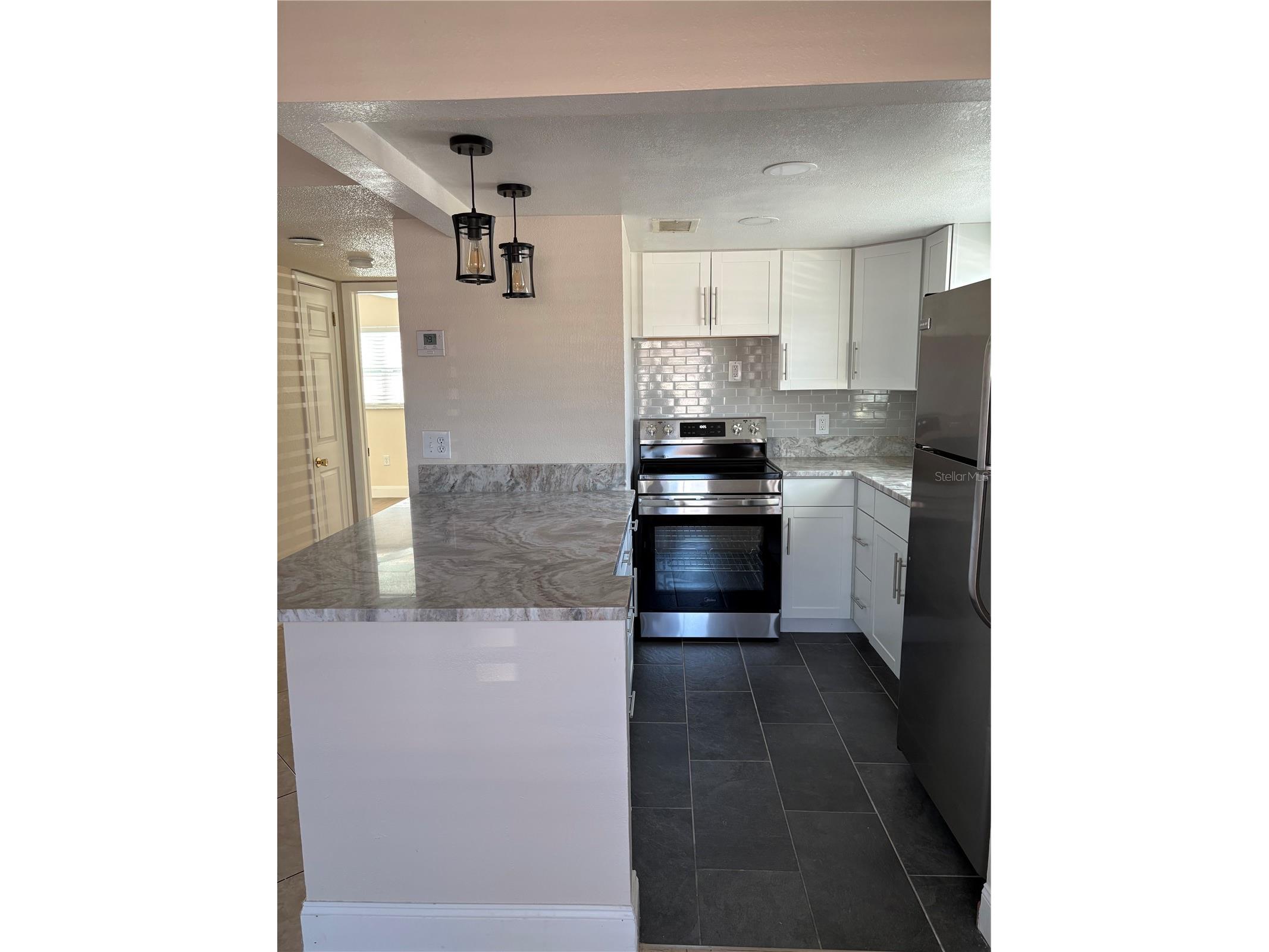 555 69th Avenue #1 Saint Petersburg FL 33706 TB8522632 image9