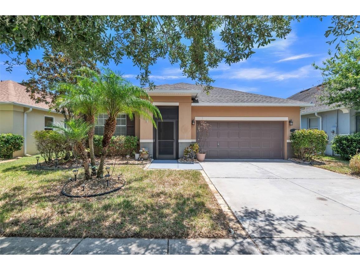 555 Aeolian Drive New Smyrna Beach FL 32168 T3532292 image1