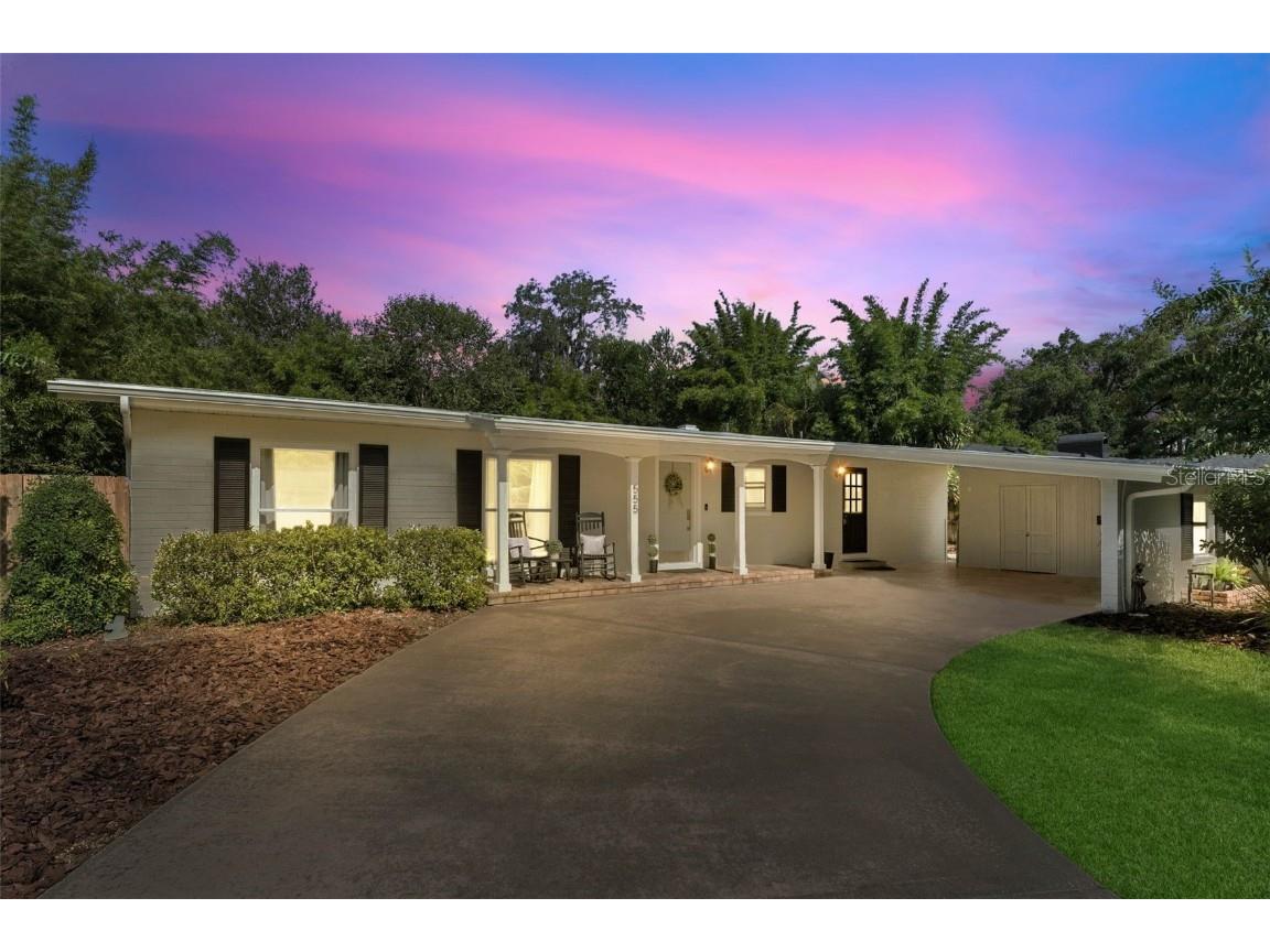 555 Arapaho Trail Maitland FL 32751 O6332985 image1