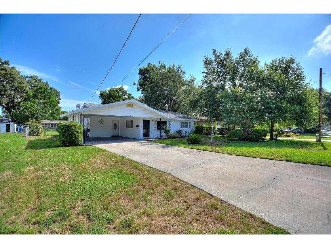 555 Avenue M SE Winter Haven FL 33880 O6128126 image1