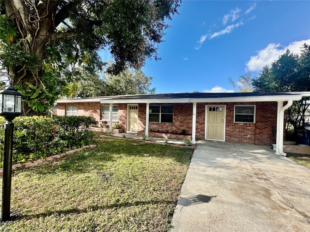 555 Avenue O SE Winter Haven FL 33880 P4932467 image1