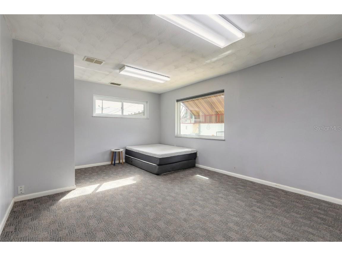 555 Ballough Road Daytona Beach FL 32114 V4946562 image10