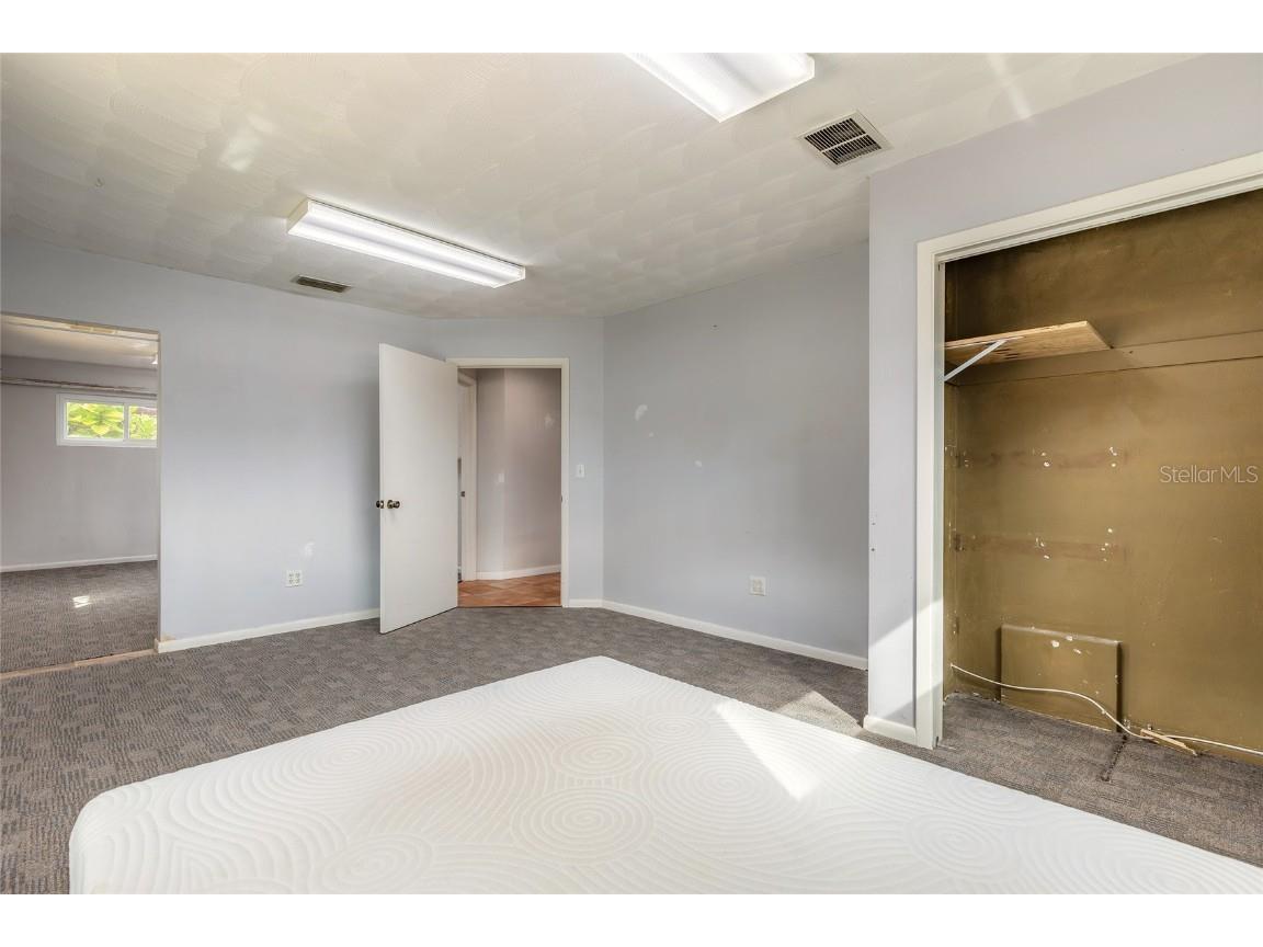 555 Ballough Road Daytona Beach FL 32114 V4946562 image11