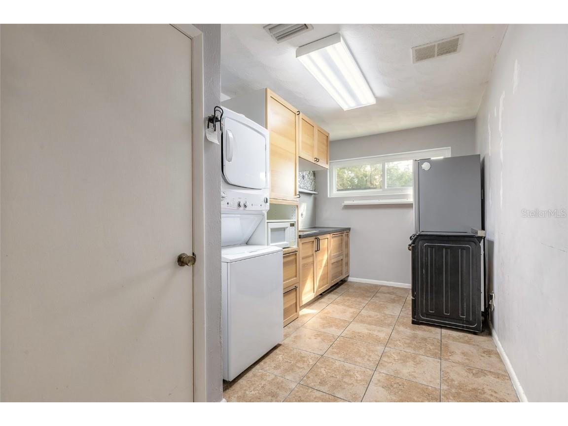 555 Ballough Road Daytona Beach FL 32114 V4946562 image12