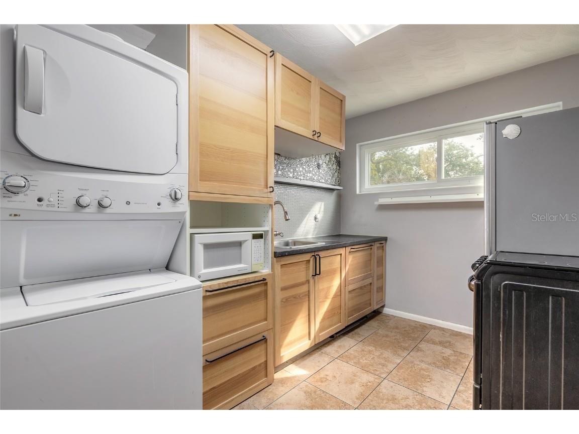 555 Ballough Road Daytona Beach FL 32114 V4946562 image13