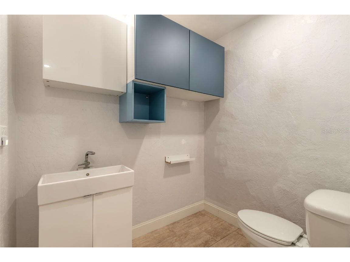 555 Ballough Road Daytona Beach FL 32114 V4946562 image15