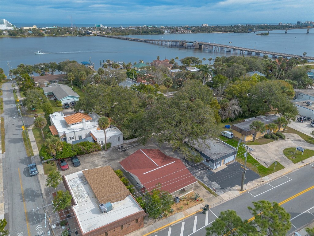 555 Ballough Road Daytona Beach FL 32114 V4946562 image16