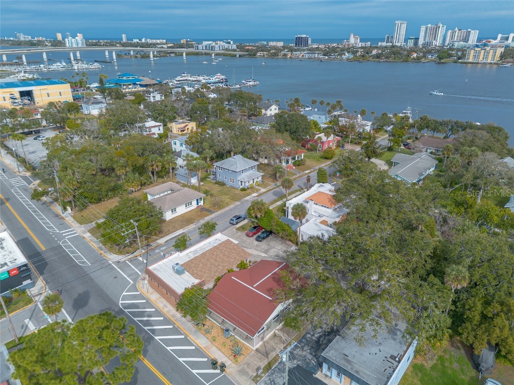 555 Ballough Road Daytona Beach FL 32114 V4946562 image17