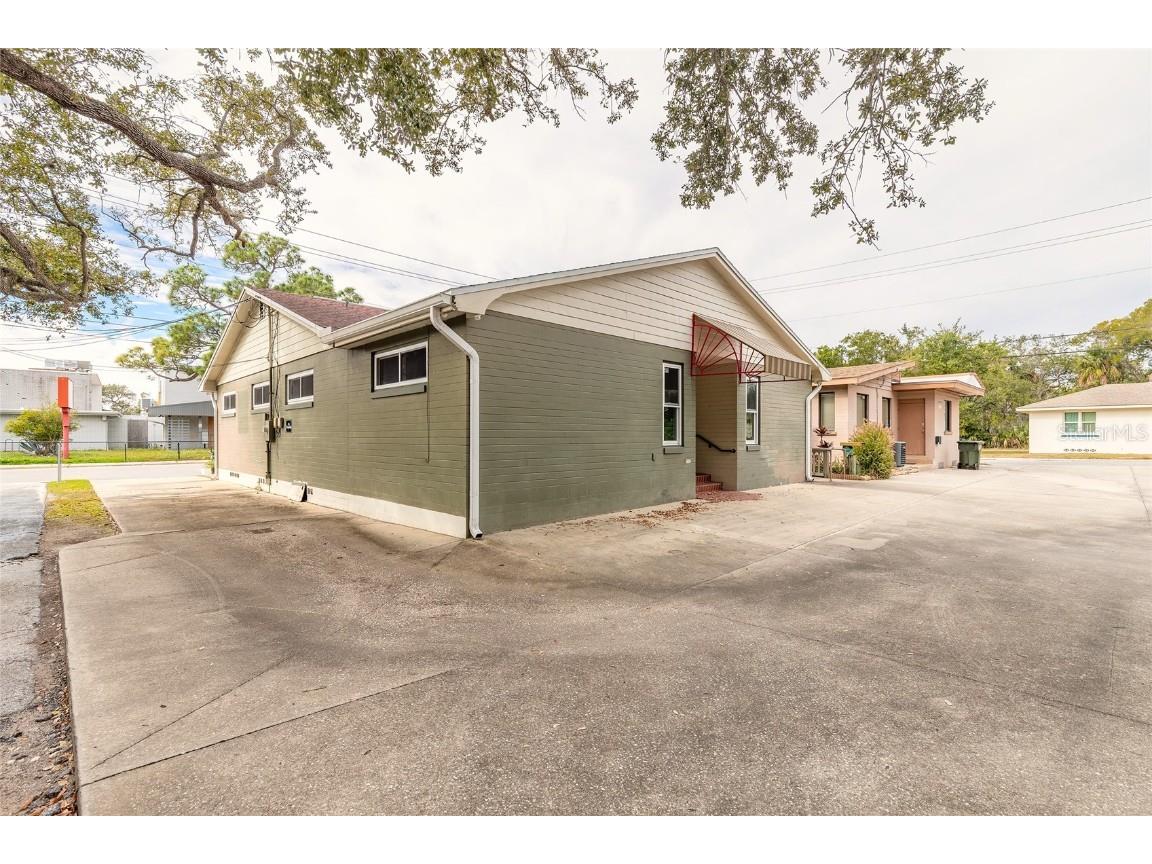 555 Ballough Road Daytona Beach FL 32114 V4946562 image19