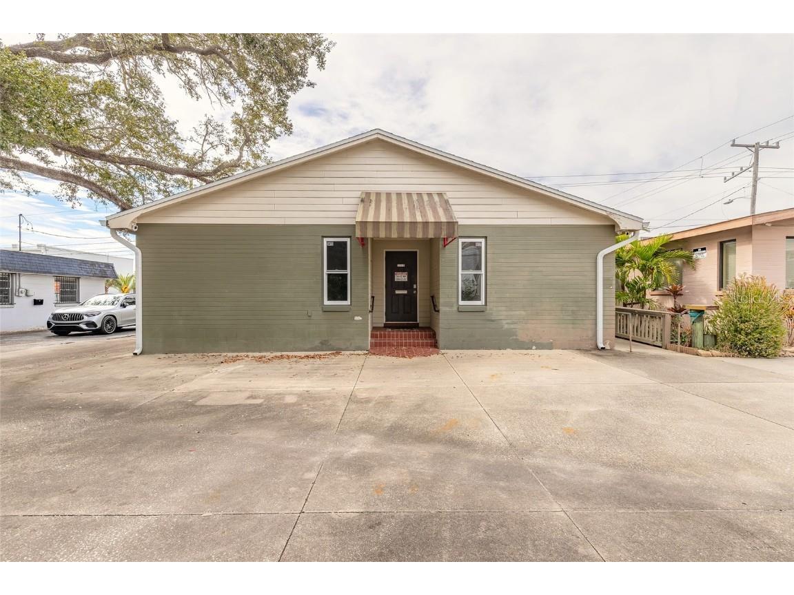 555 Ballough Road Daytona Beach FL 32114 V4946562 image20