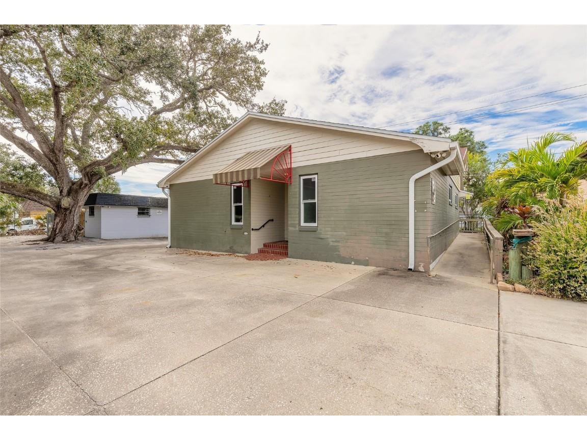 555 Ballough Road Daytona Beach FL 32114 V4946562 image21