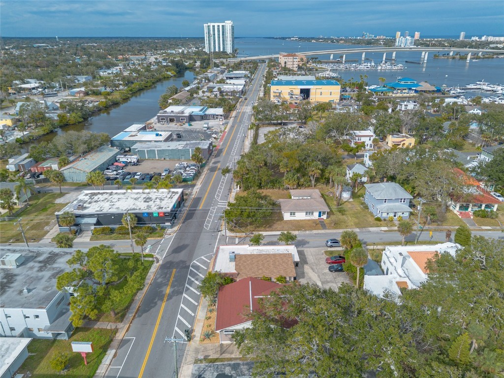 555 Ballough Road Daytona Beach FL 32114 V4946562 image5