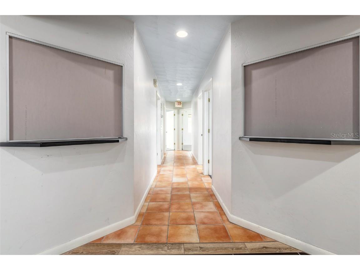 555 Ballough Road Daytona Beach FL 32114 V4946562 image6