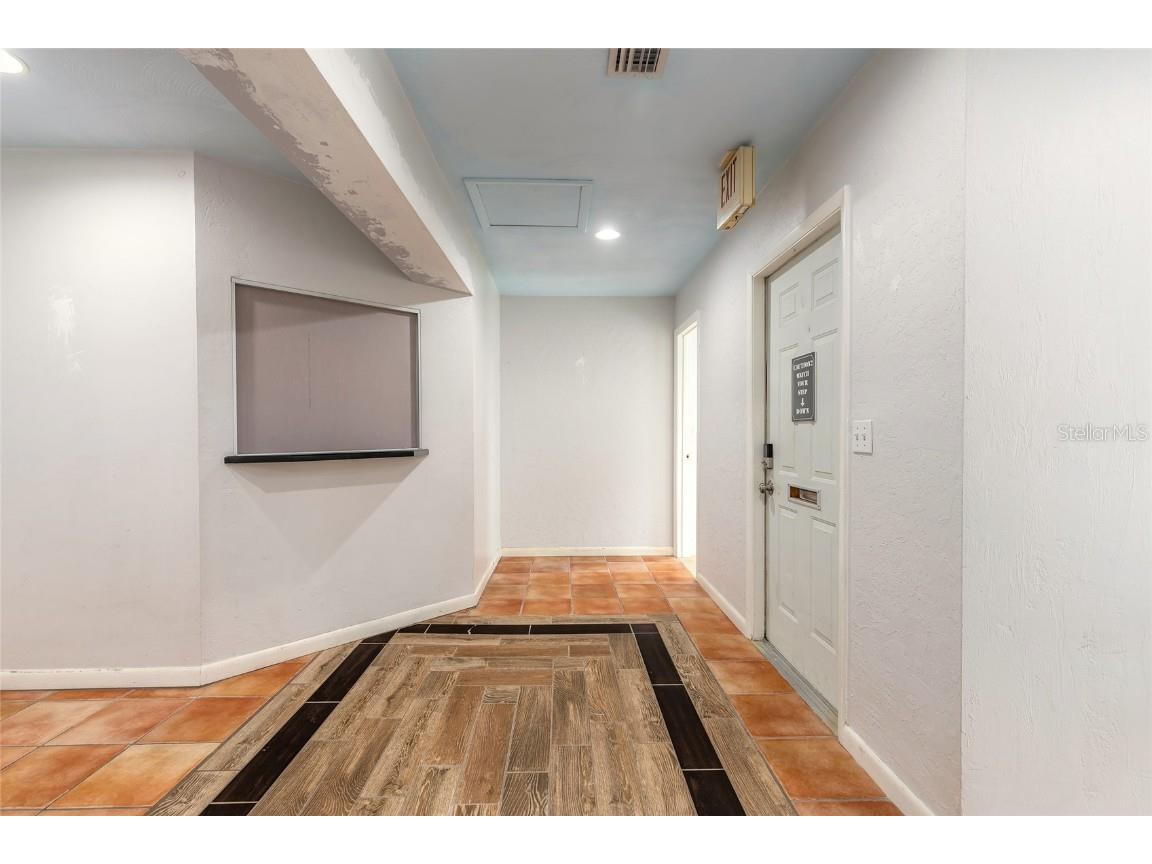 555 Ballough Road Daytona Beach FL 32114 V4946562 image7