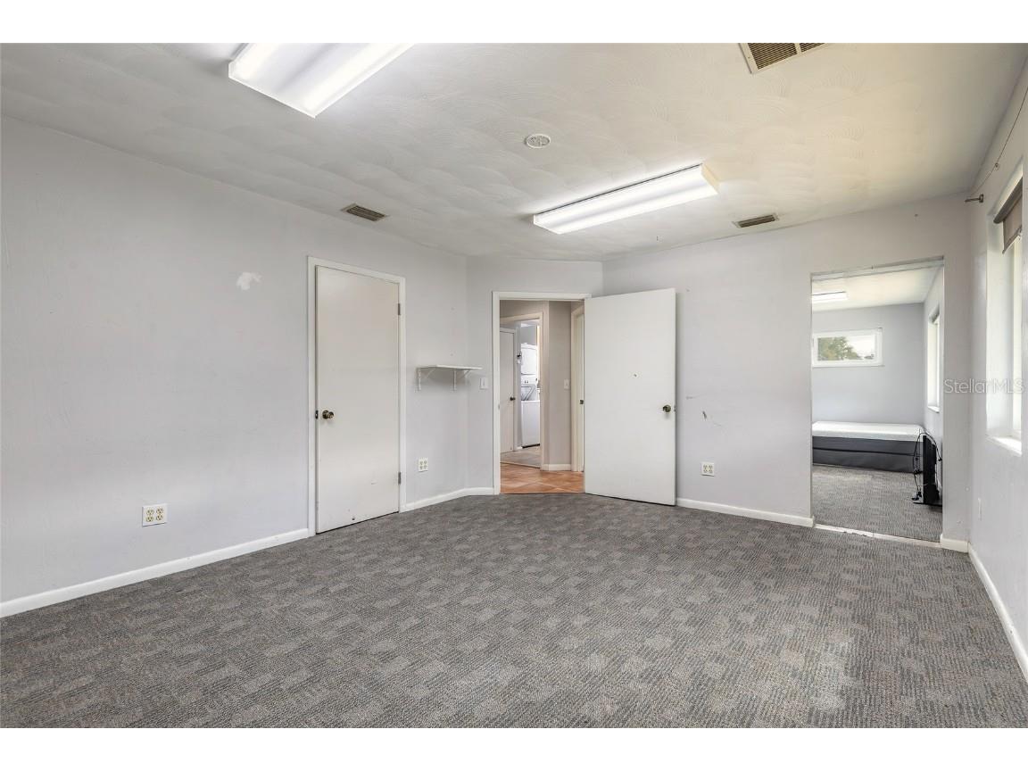 555 Ballough Road Daytona Beach FL 32114 V4946562 image8